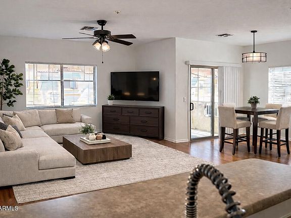 5th image of 525 N MILLER Road #239