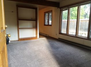 1004 10th St #1-1540, Boulder, CO 80302