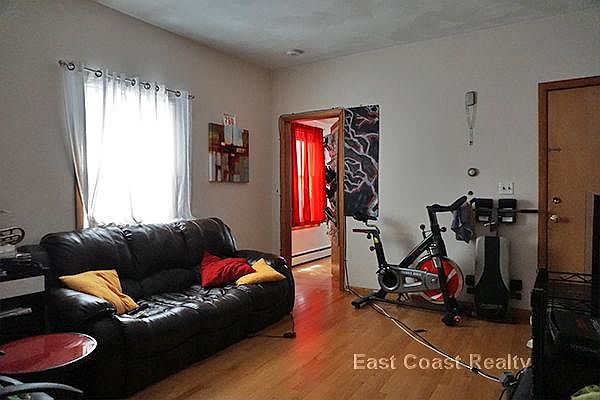 2nd image of 150 Brown St #1RC