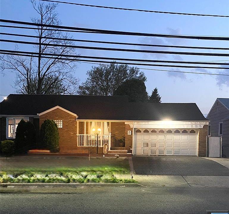 1st image of 78 Garibaldi Avenue
