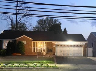 78 Garibaldi Ave, Lodi, NJ 07644