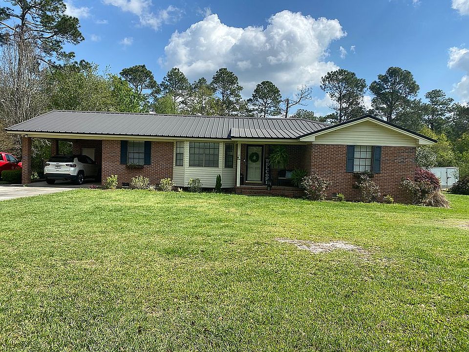 1st image of 134 Seminole Dr