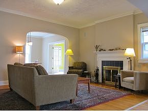5th image of 1024 E Wylie St
