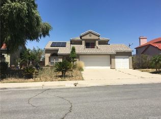15790 Lake Terrace Dr, Lake Elsinore, CA 92530