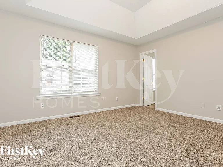 650 Durham Ridge Dr — Photo 14