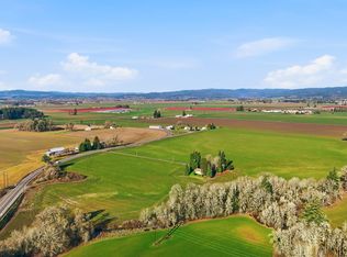 5150 NW Glencoe Rd, Hillsboro, OR 97124