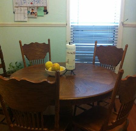 4th image of 2622 Elizabeth St