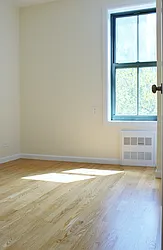 Rented by City & Suburban