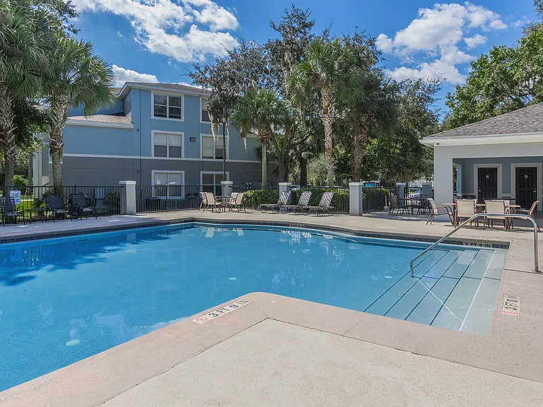 The Place at Capper Landing (aka Kendall Court) — Photo 80