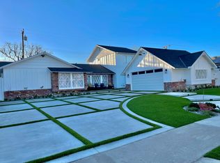 11791 Harrisburg Rd, Los Alamitos, CA 90720