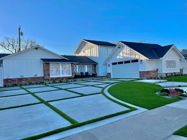 11791 Harrisburg Rd