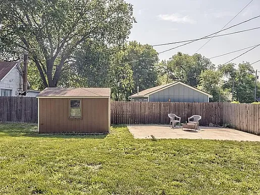 1017 Kiowa St — Photo 12
