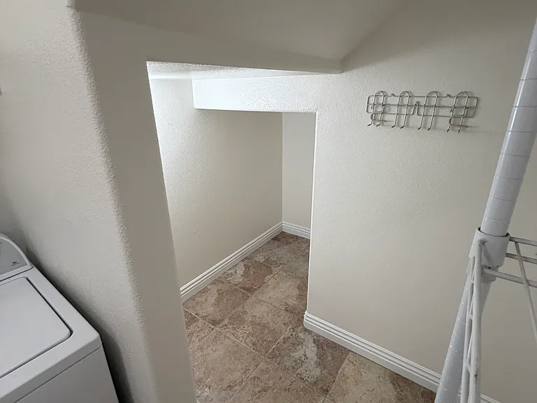 106 Tierra Plano — Photo 19