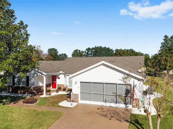 11283 SW 139th Pl, Dunnellon, FL 34432