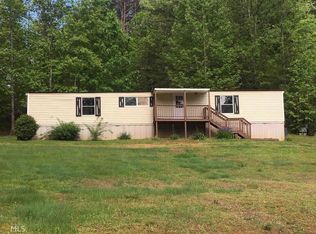 33 Virginia Dr, Dahlonega, GA 30533