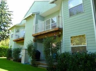 21045 SW Alexander St, Beaverton, OR 97003