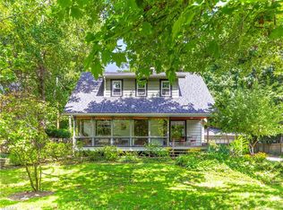 2875 Lee Rd, Stow, OH 44224