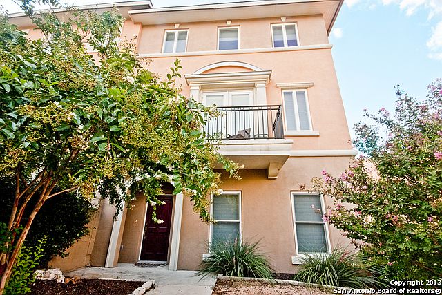 1st image of 225 E Mulberry Ave #215-2