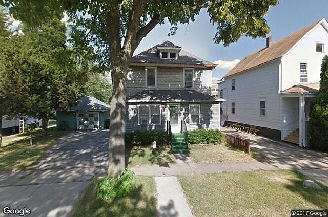 1st image of 1131 McAlister Ave