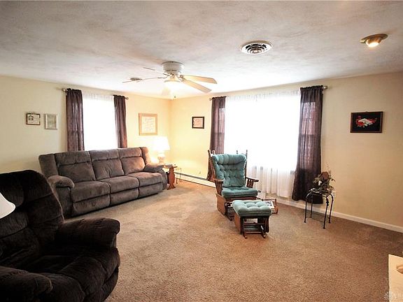 3rd image of 1324 Northview Dr