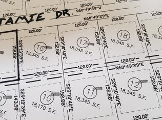 Jamie Dr LOT 15, Archbald, PA 18403