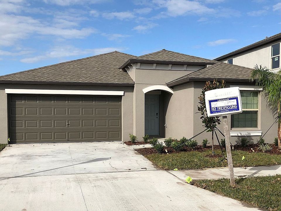 1st image of 11514 Sage Canyon Dr