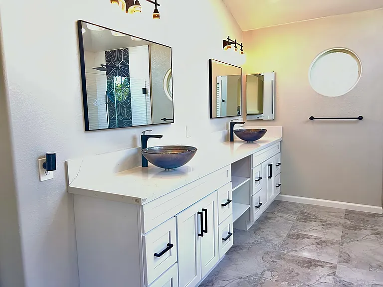 400 Jonathan Ridge Dr — Photo 15