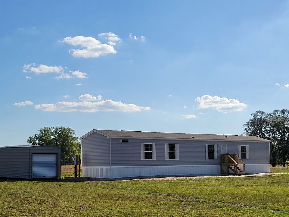 1st image of 11938 156th St