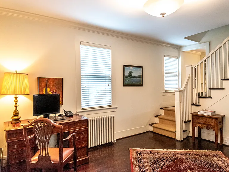 58 Layton Ave — Photo 17