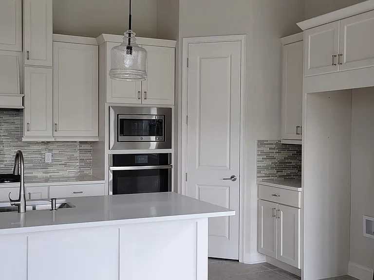 3254 SW 120th Ter — Photo 25