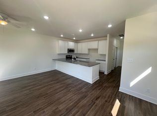 1019 Allie Way, Belton, TX 76513