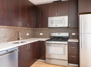 3050 21st St #6Y, Astoria, NY 11102
