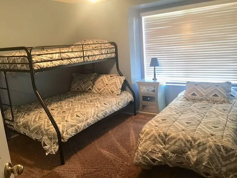 9011 E Sharon Dr — Photo 13