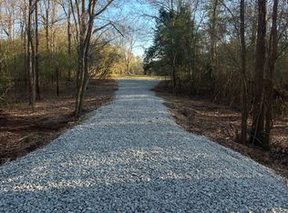 7558 Lower Thomaston Rd, Macon, GA 31220