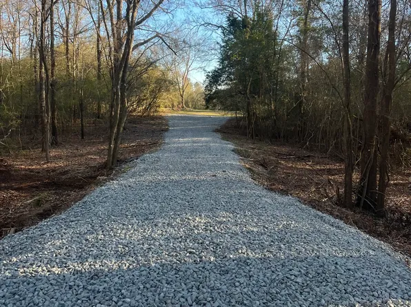 7558 Lower Thomaston Rd, Macon, GA 31220