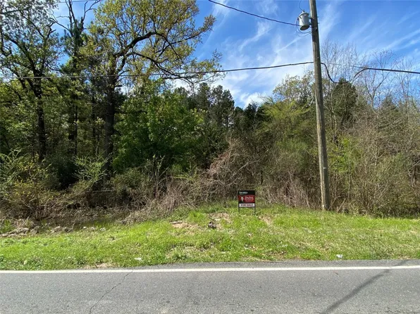 0 Meriwether Rd, Shreveport, LA 71109