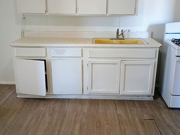 4th image of 315A N Grant Ave