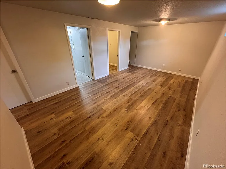 6394 S Dudley Way — Photo 11