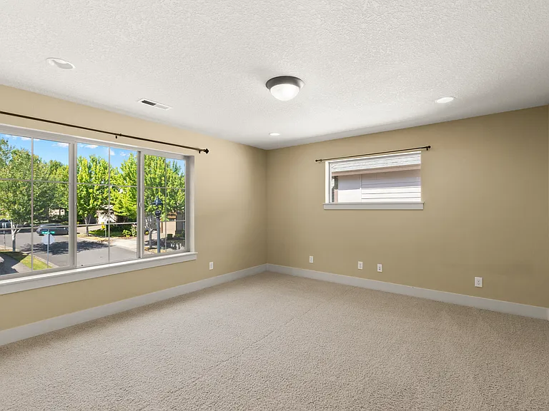 16630 NW Vetter Dr — Photo 21