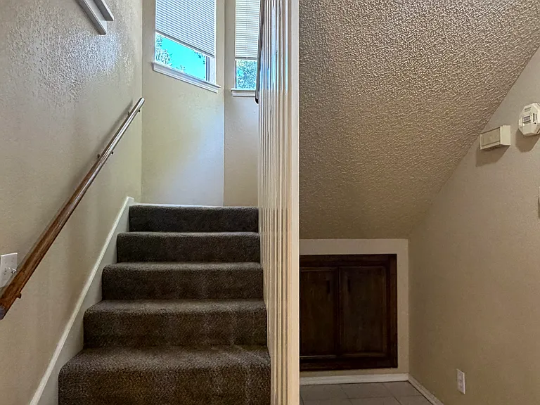 1408 S Chestnut Ave — Photo 26