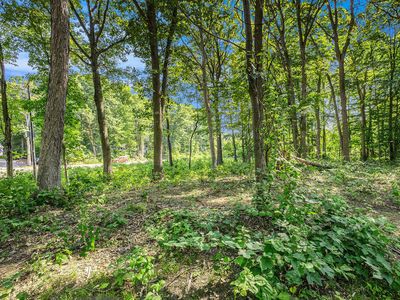 12850 Buchanan St, Grand Haven, MI, 49417