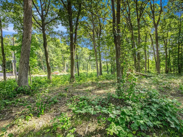 12850 Buchanan St, Grand Haven, MI 49417