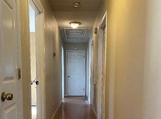 648 Bill Pearson Rd, Woodruff, SC 29388