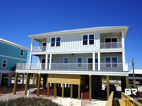 2nd image of 5326 Beach Blvd