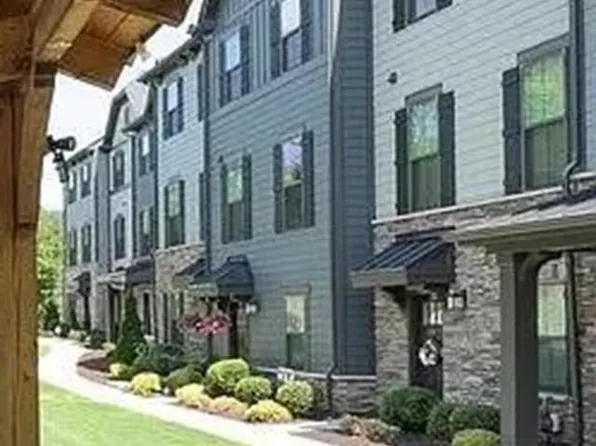 119 Rollins Ave, Greenville, SC 29607