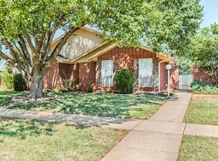 517 NW 142nd St, Edmond, OK 73013