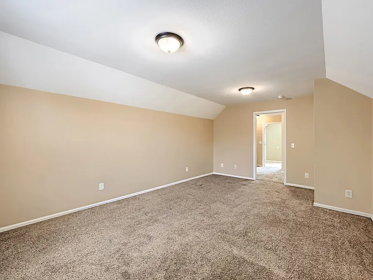 707 S Royer St — Photo 20