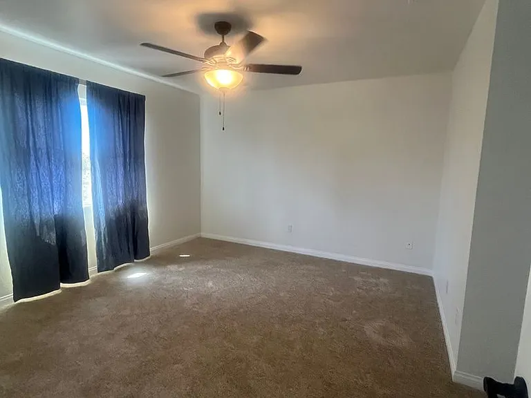 613 Santa Paula St — Photo 21
