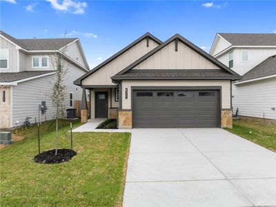15241 Still Water Meadow Loop, College Station, TX, 77845