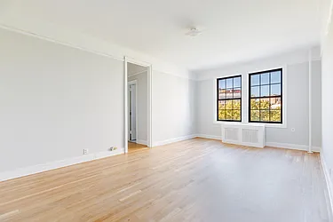 Rented by Balen Real Estate, LLC